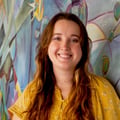Emily Dunn