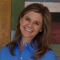 Sheryl Sierakowski