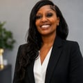 Makena Nyakio