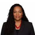 Dr. Nyakya Brown
