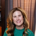 Julia Ness