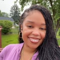 Tiera Johnson