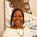 Sharon Chege
