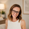 Hannah Schonewill