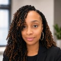 Tahirah Purifoy