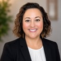 Dr. Samantha Wildeman