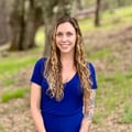 Katherine Vitch
