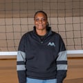 Keyanna Johnson