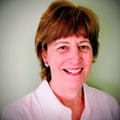 Penelope Prosperi