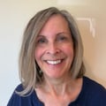 Michelle Mattison
