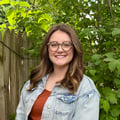 Aimee Heilig