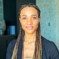 Moizeé Stewart