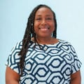 TaShara Davis