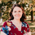 Kaitlyn Harlow-Burner