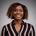 Sefelisha Harmon
