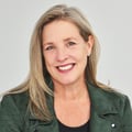 Dr. Kimberly Johnson