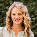 Caitlin Kasberg