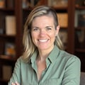Jessica Manning