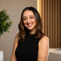 Christina Carbone