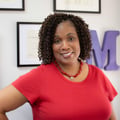 Mirakal McGill