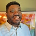 Lamar Sykes