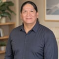 Phillip Pasena