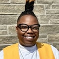 Shirelle Wright