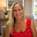 Lauren Ogle