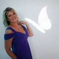 Anita Sparks