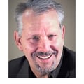 Dr. Michael Black