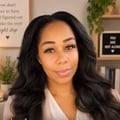 Tamesha Clement