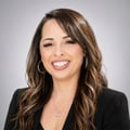 Guillermina Cervantes