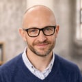 Adam Parker