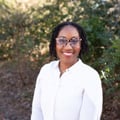 Kenesha Mitchell
