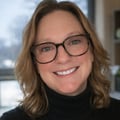 Jennifer Munroe