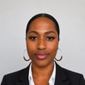Melanie Willis