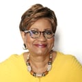 Mamie Addison