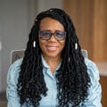 Deloris Curry