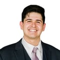 Julio Rios