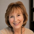 Bonnie Helmick-O'Brien