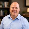 Ryan Hirschi