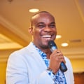 Dr. Emmanuel Ihemedu