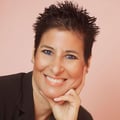 Leslie Rouder
