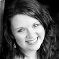 Saribeth Lavely