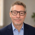 Wesley Faliszewski