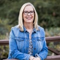 Karen Gates