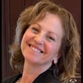 Nancy Pavelka