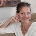 Kriya Lendzion