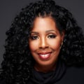Ana Maria Serrano-Fowlkes