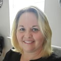 Sherry Krickel